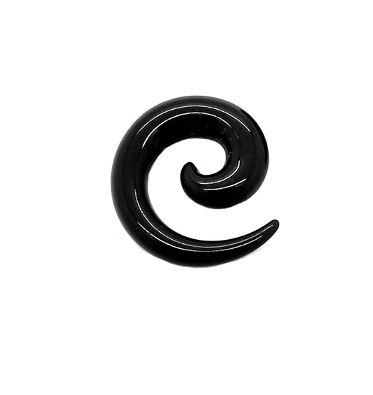 Caracolas expansión 10 mm