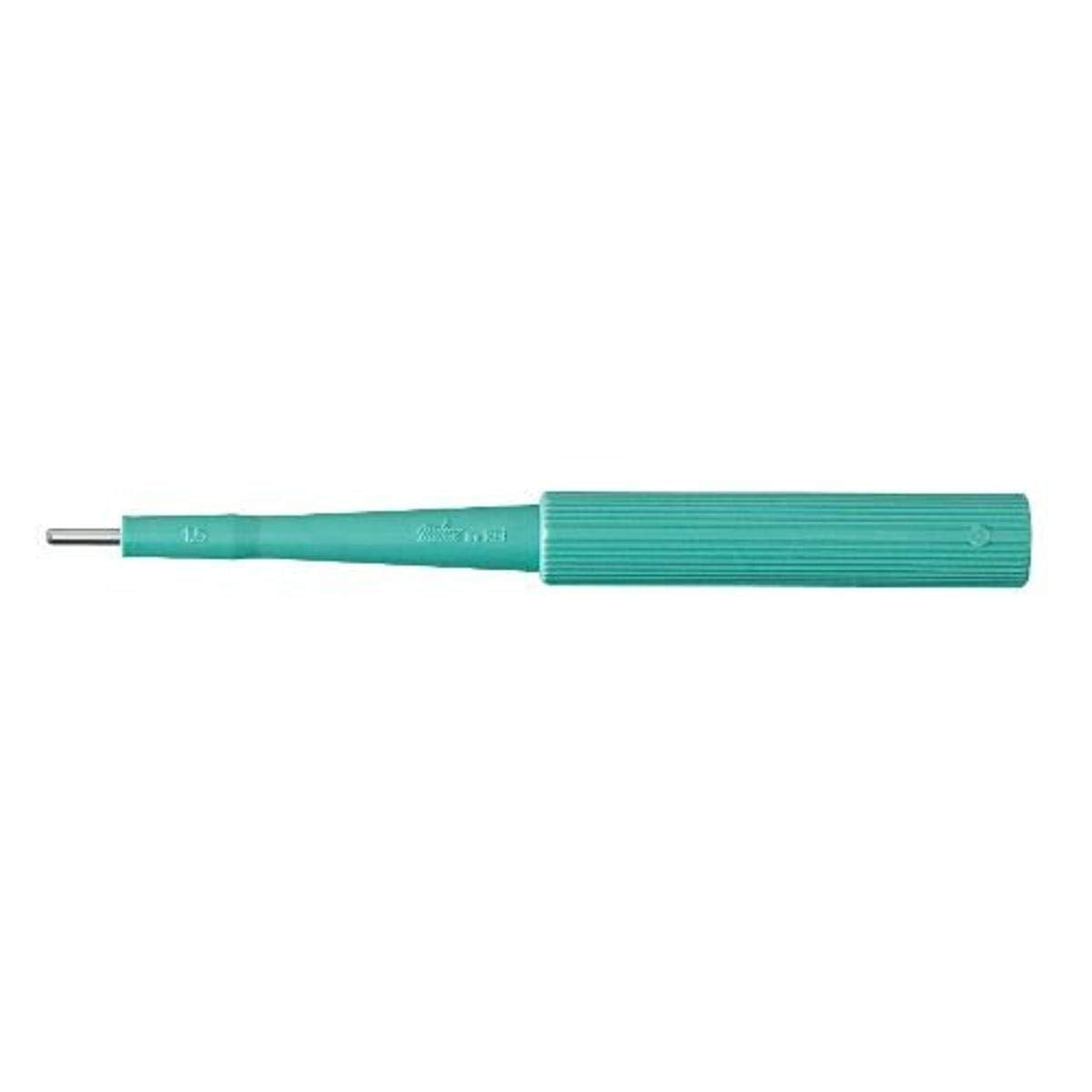 Derma-Punch