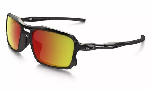 Gafas Black Ink Triggerman