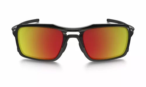 Gafas  Black Ink Triggerman