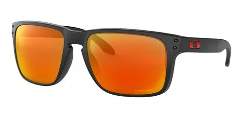 Gafas de sol Holbrook Mate