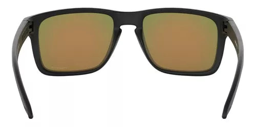 Gafas de sol Holbrook Mate