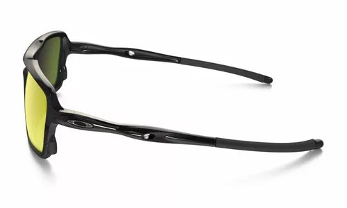Gafas Black Ink Triggerman