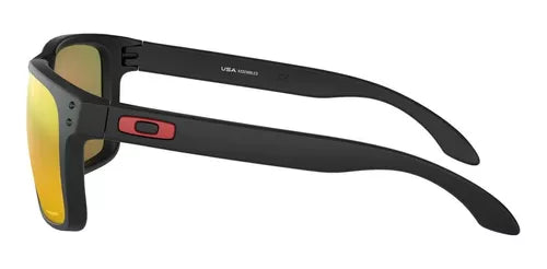 Gafas de sol Holbrook Mate