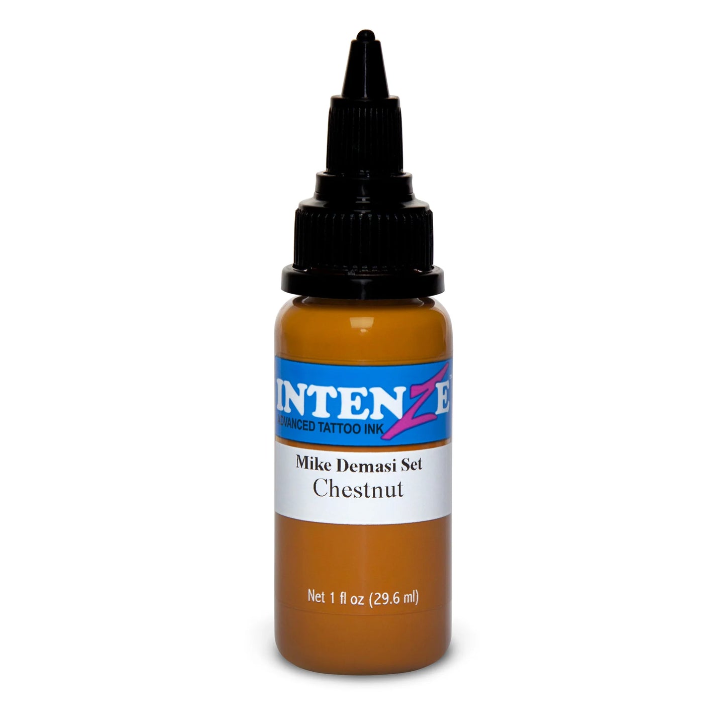 Chestnut Intenze