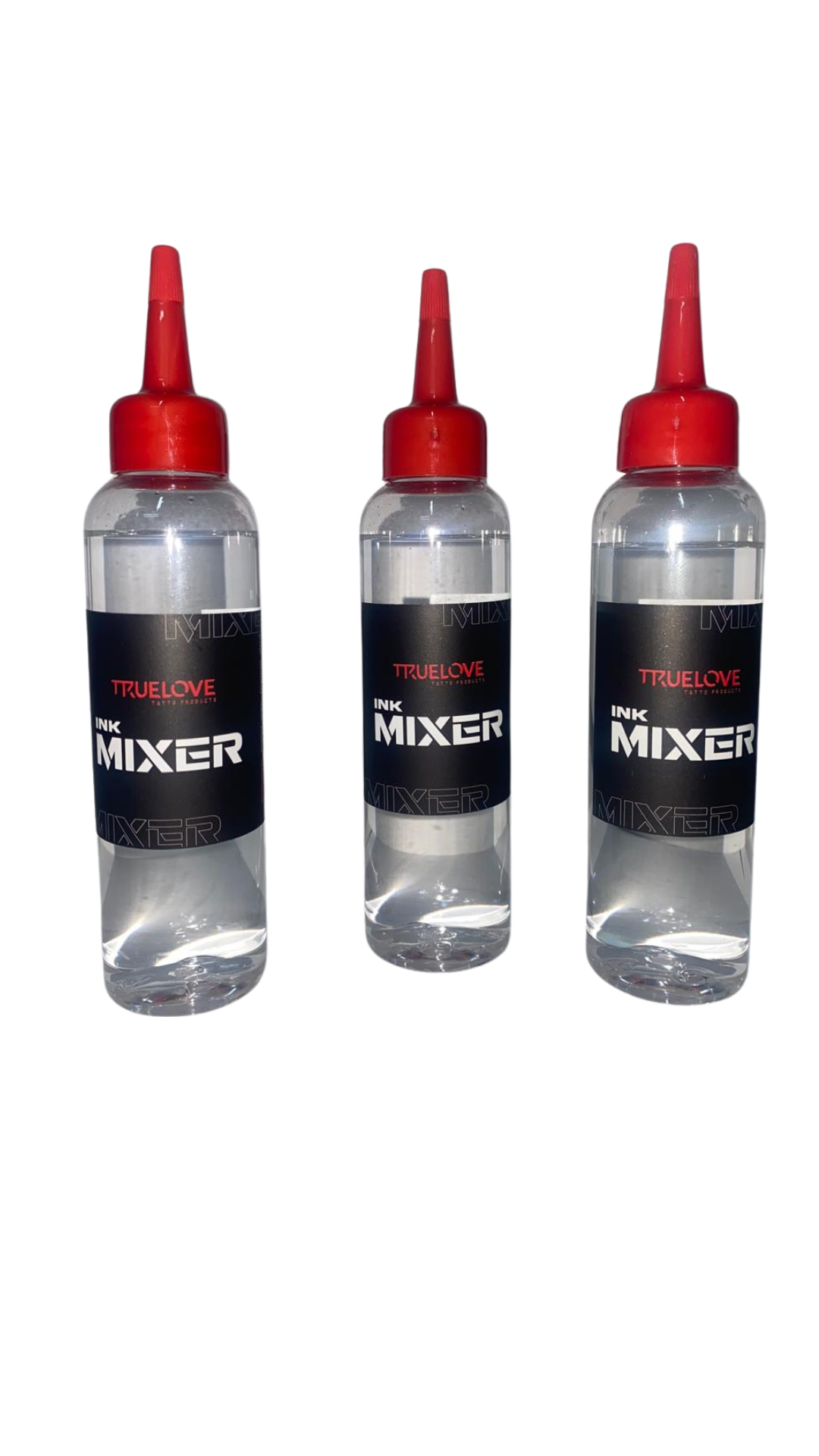 Mixer TRUELOVE