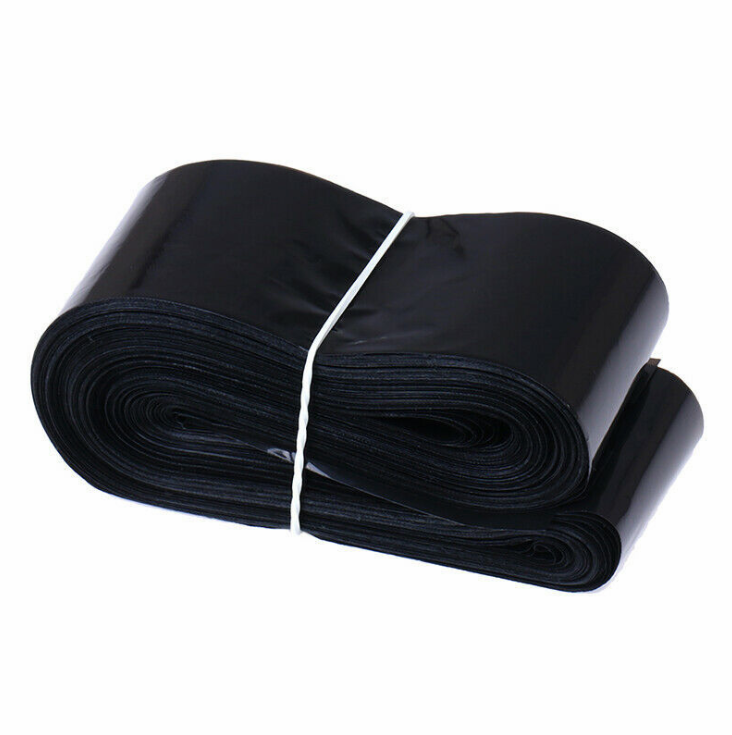 Cubre Clip Cord