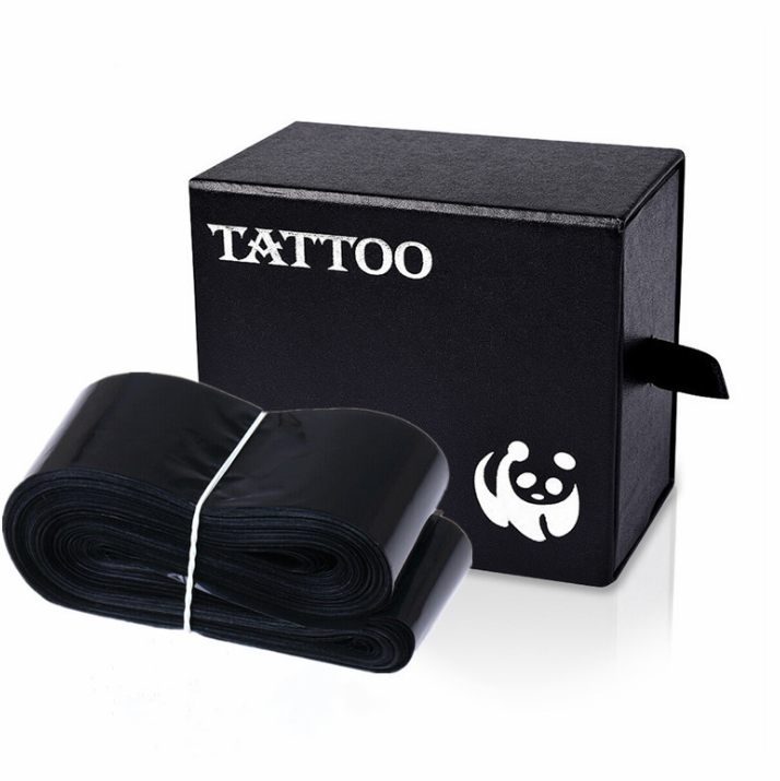 Cubre Clip Cord