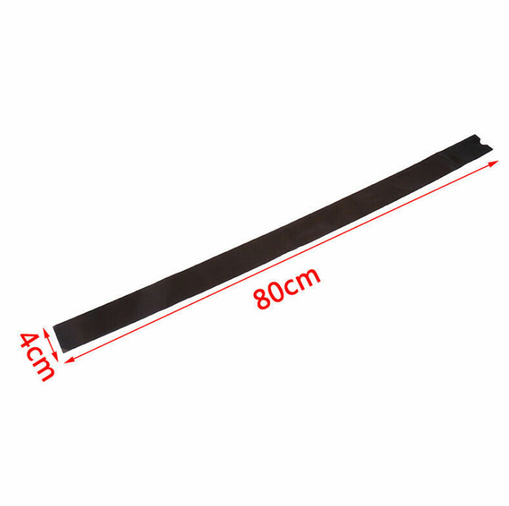 Cubre Clip Cord