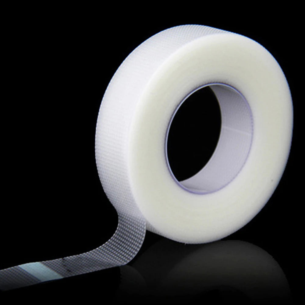 Cinta Quirúrgica Microporosa