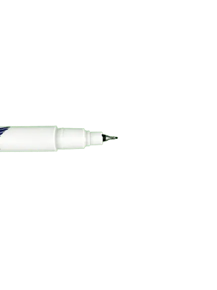 Hectografico Dual Electrum marcador