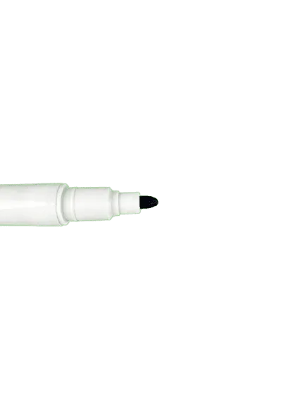 Hectografico Dual Electrum marcador