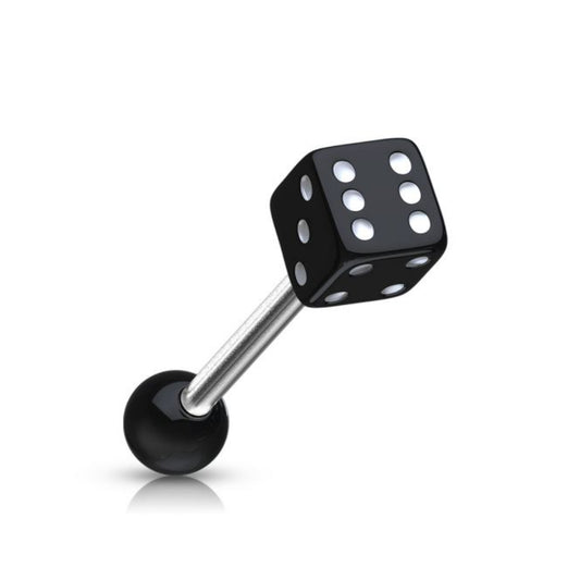 Babell Acrilico Diseño