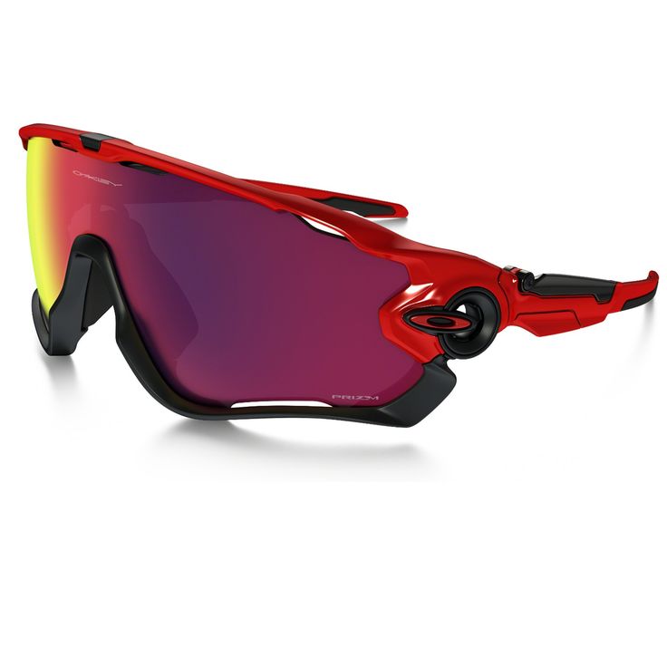 Gafas de sol Jawbreaker