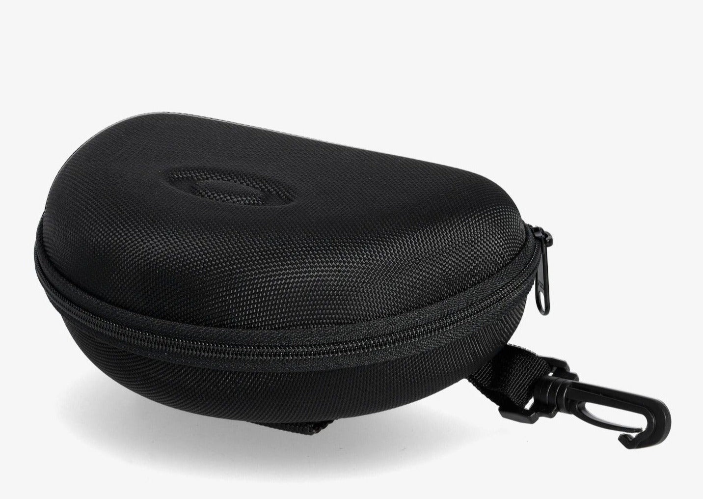 Gafas Black Ink Triggerman