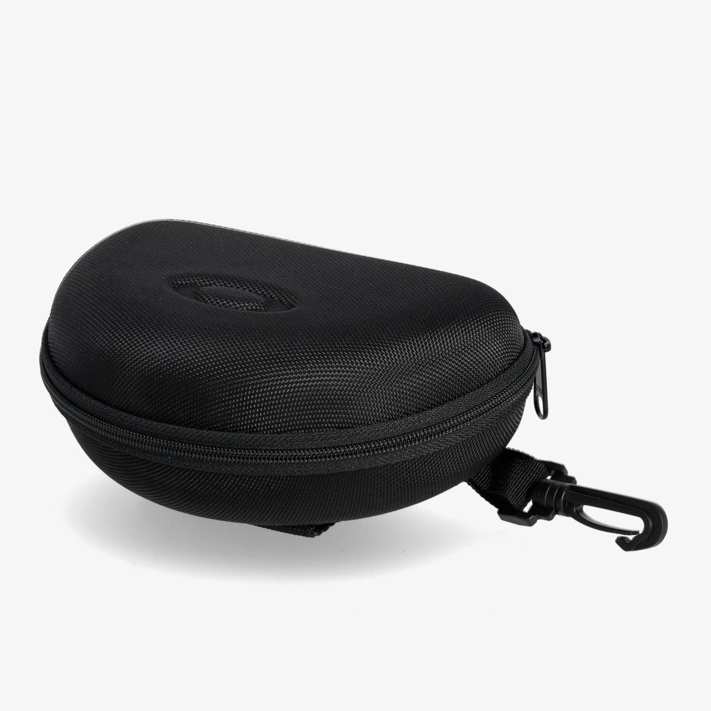 Gafas de sol Holbrook