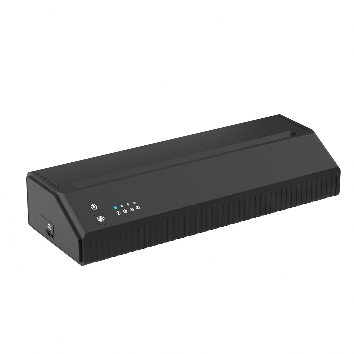 Termocopiadora Inalámbrica Bluetooth