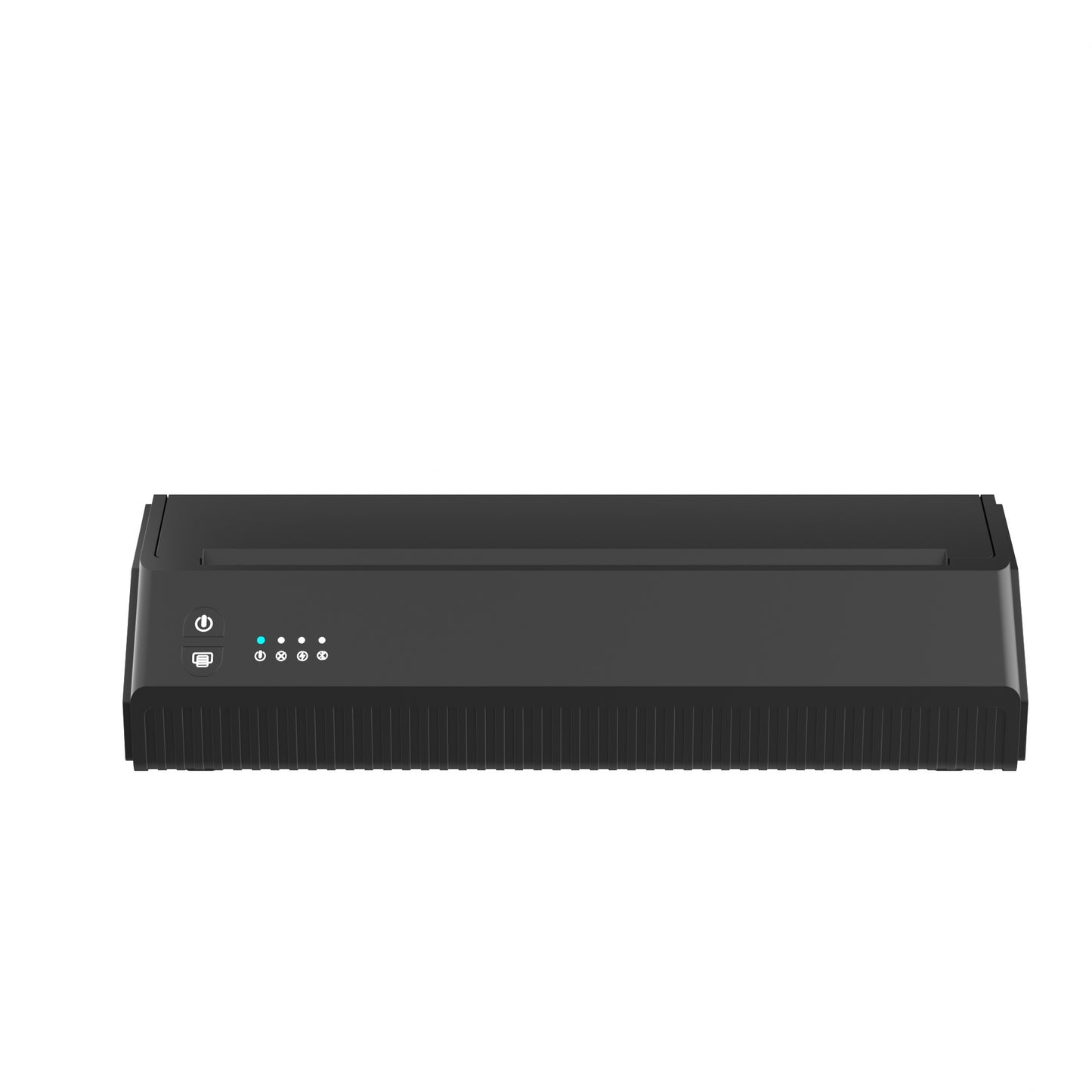 Termocopiadora Inalámbrica Bluetooth