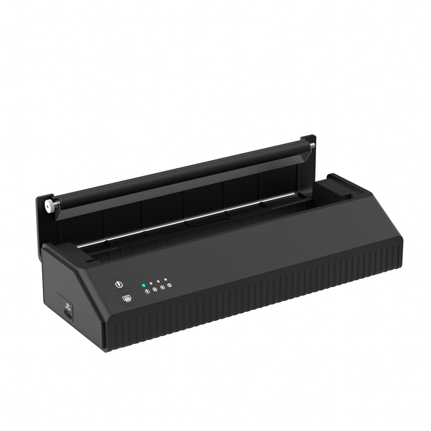 Termocopiadora Inalámbrica Bluetooth