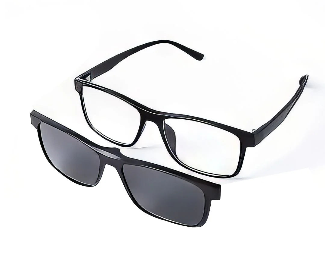 Gafas polarizadas CPL