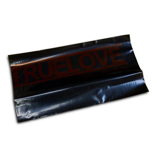 Cubre Pen Inalámbrica X200