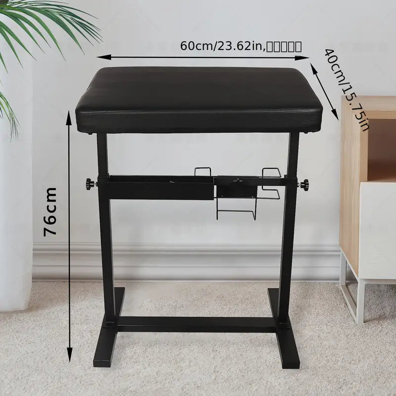 Apoya Brazos Hercules