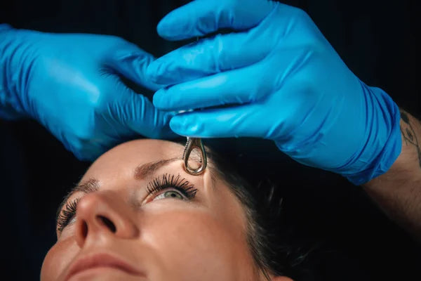 Curso de Body Piercing