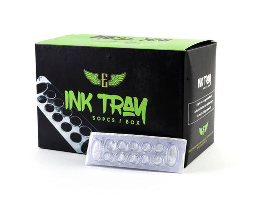 Cups Electrum tira x 10