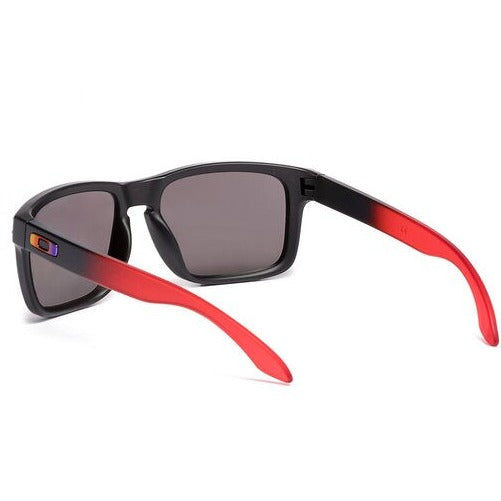 Gafas de sol Holbrook