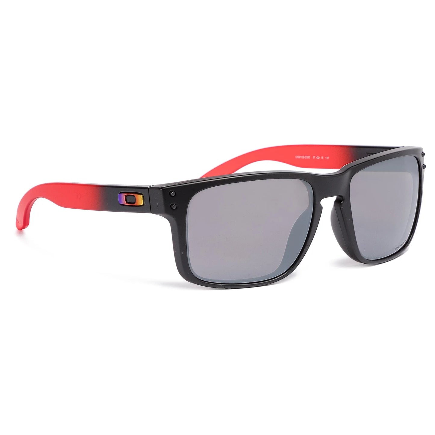 Gafas de sol Holbrook