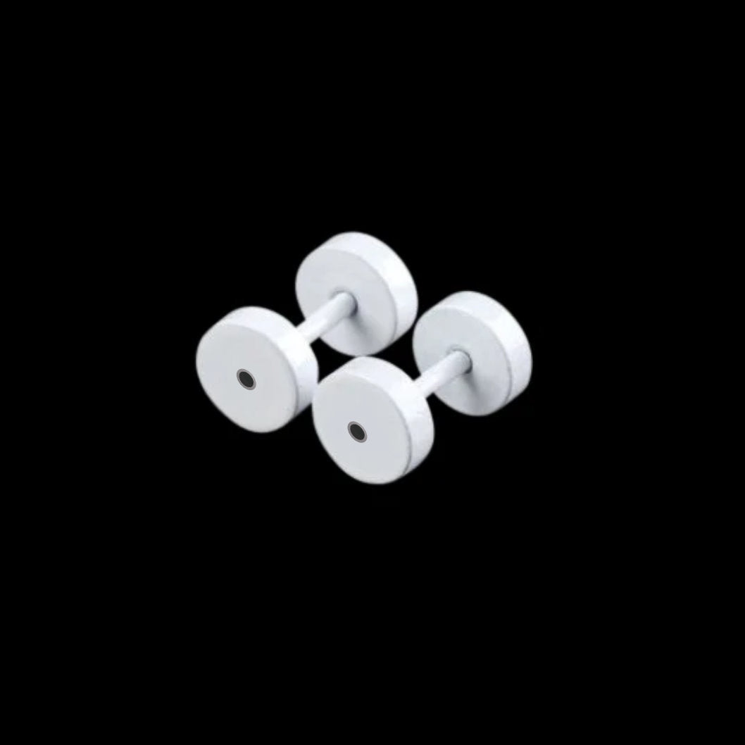 Falsa expansion acero