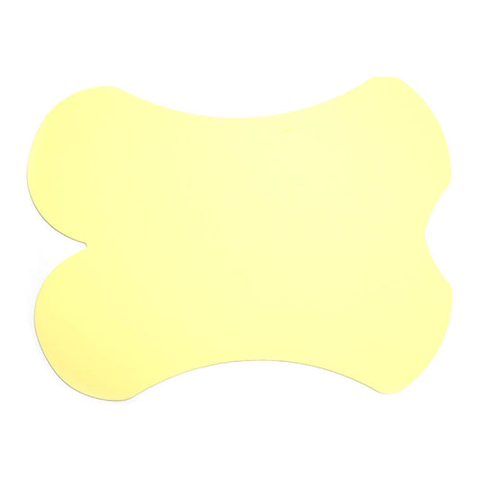 Piel Sintetica Premium