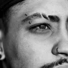 Micro banana Acero Negro