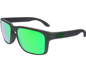 Gafas de sol Holbrook Mate