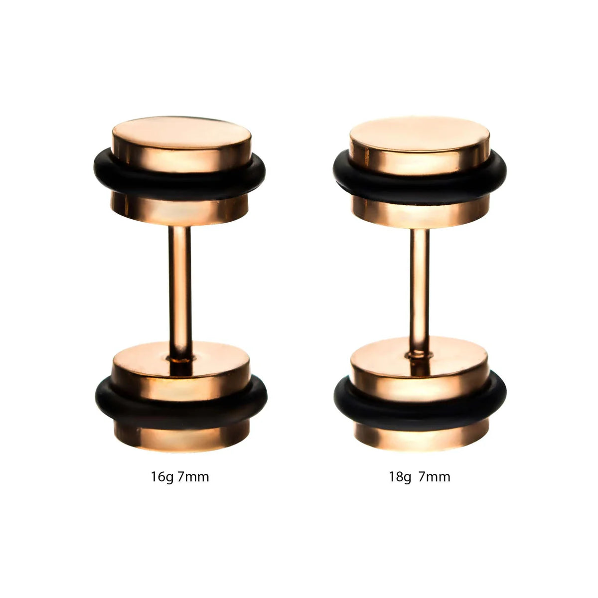 Falsa expansion An. dorado