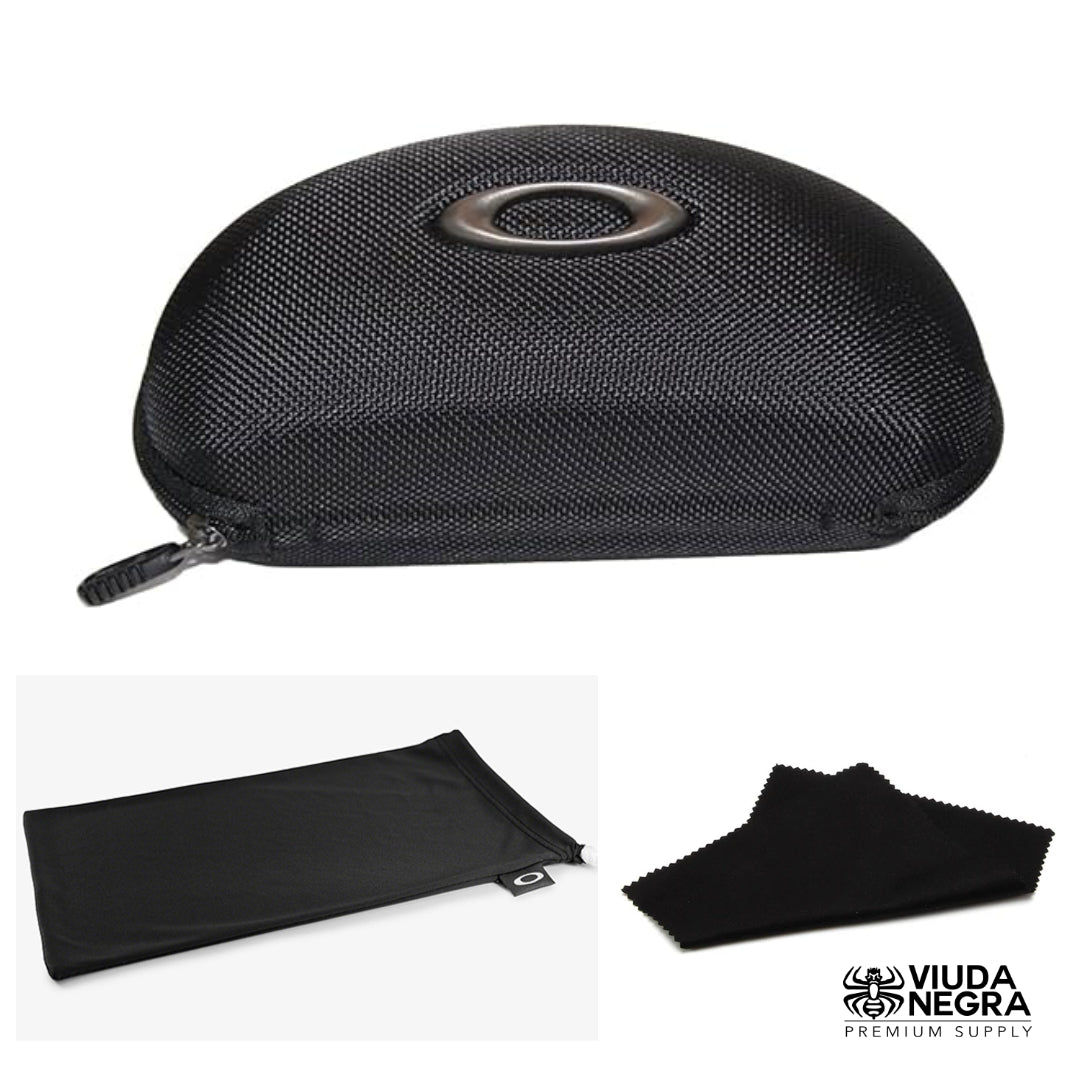 Gafas de sol Jawbreaker