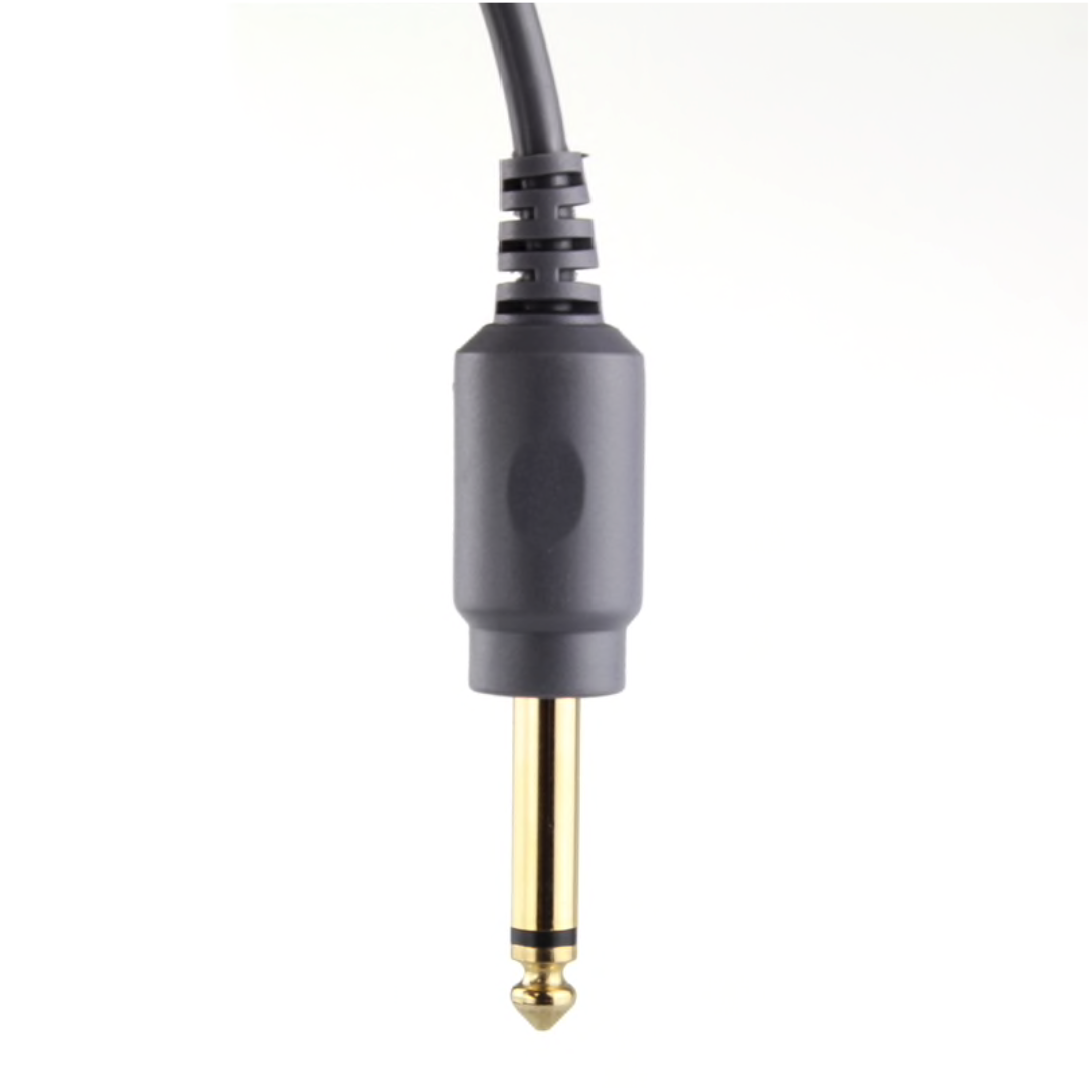 Clip Cord High Quality