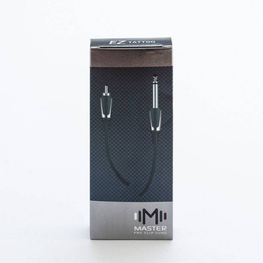 Cable EZ Master Pro DC