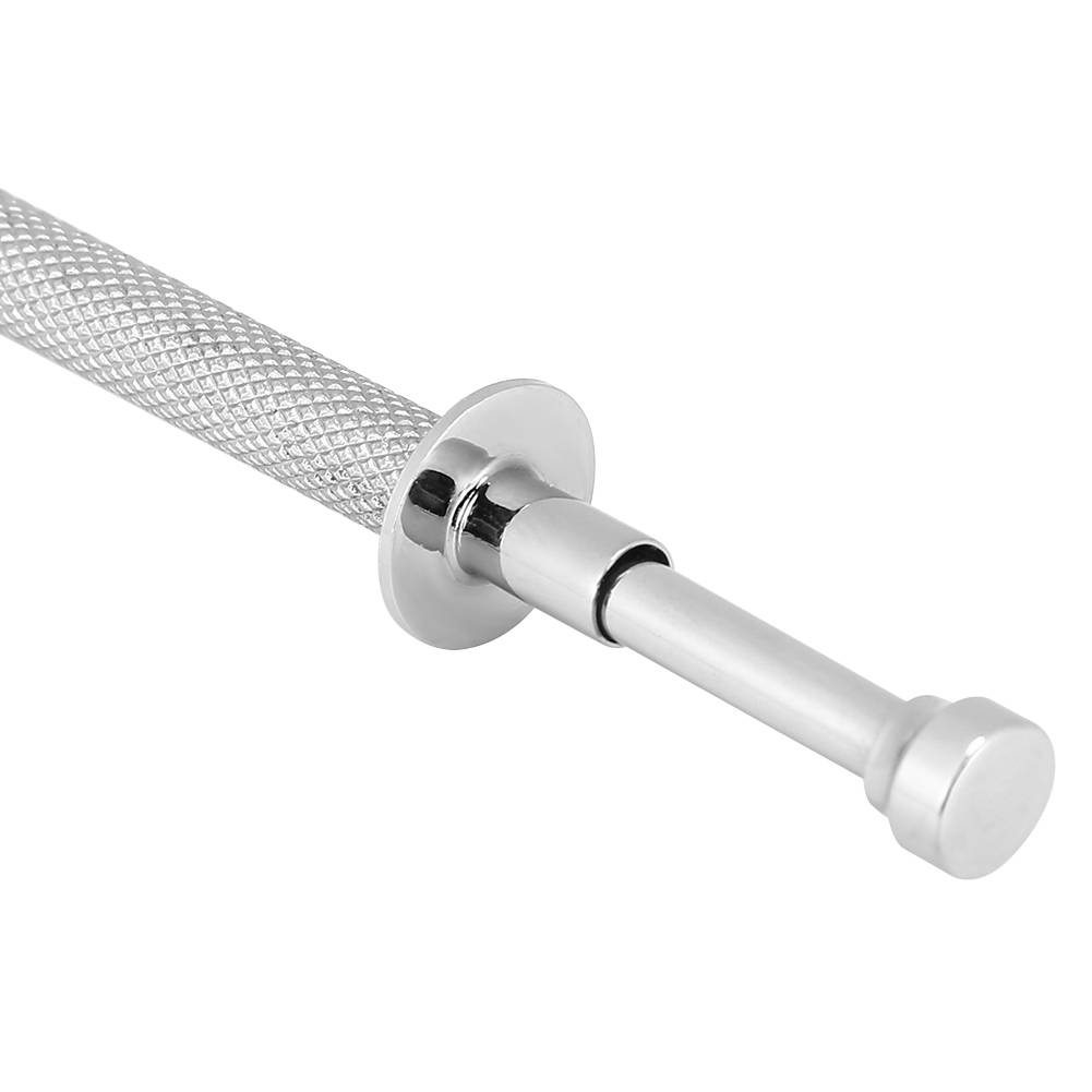 Pinza Sujetadora