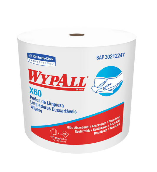 WyPall