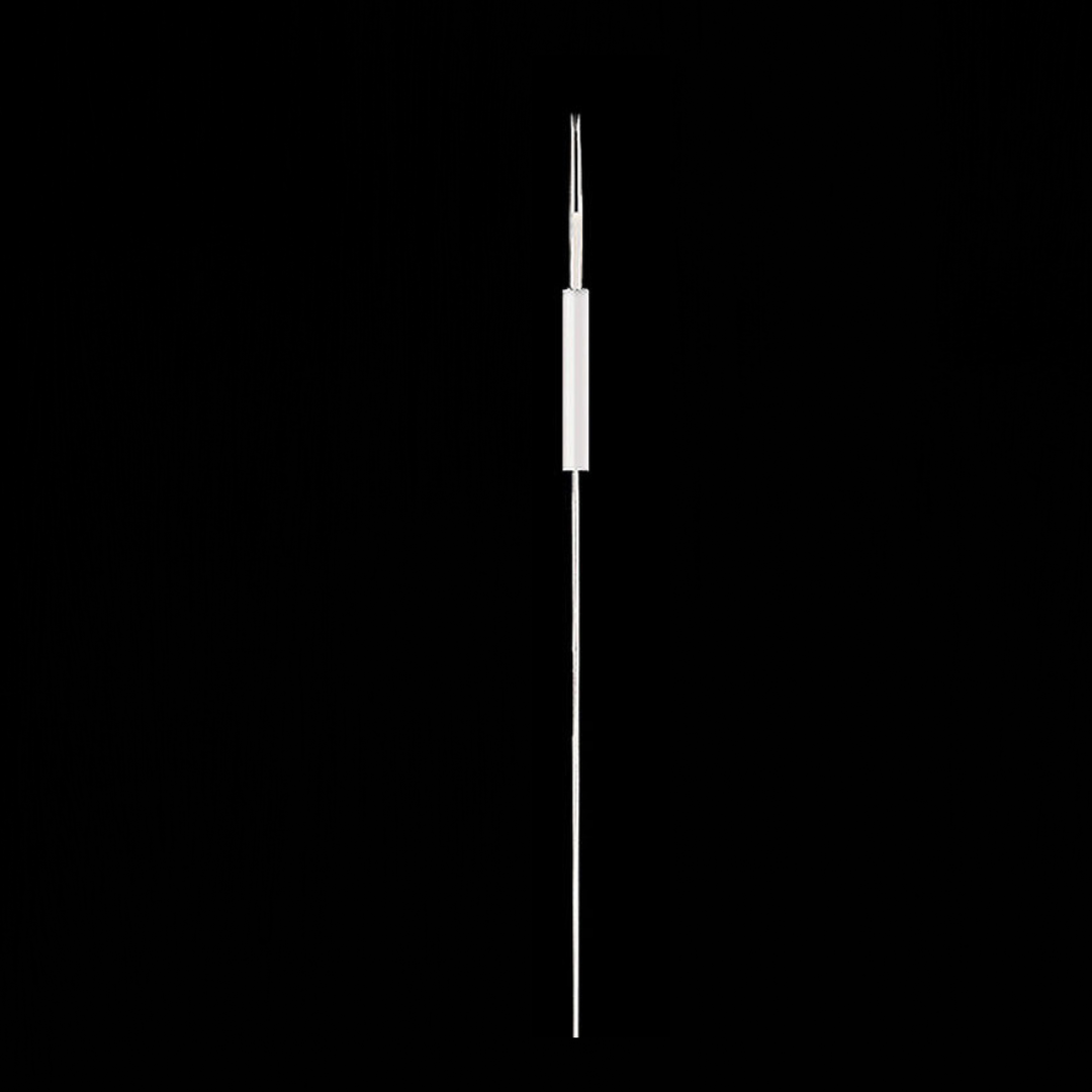 Agujas para dermógrafo PackX20