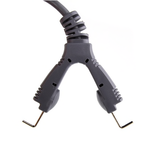 Clip Cord High Quality