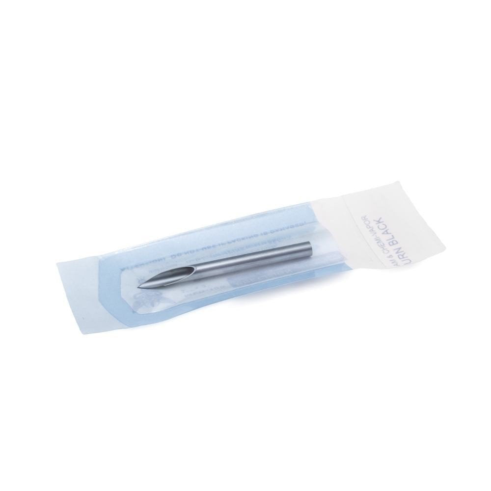 Bolsas de esterilización 1 1/4"x3"