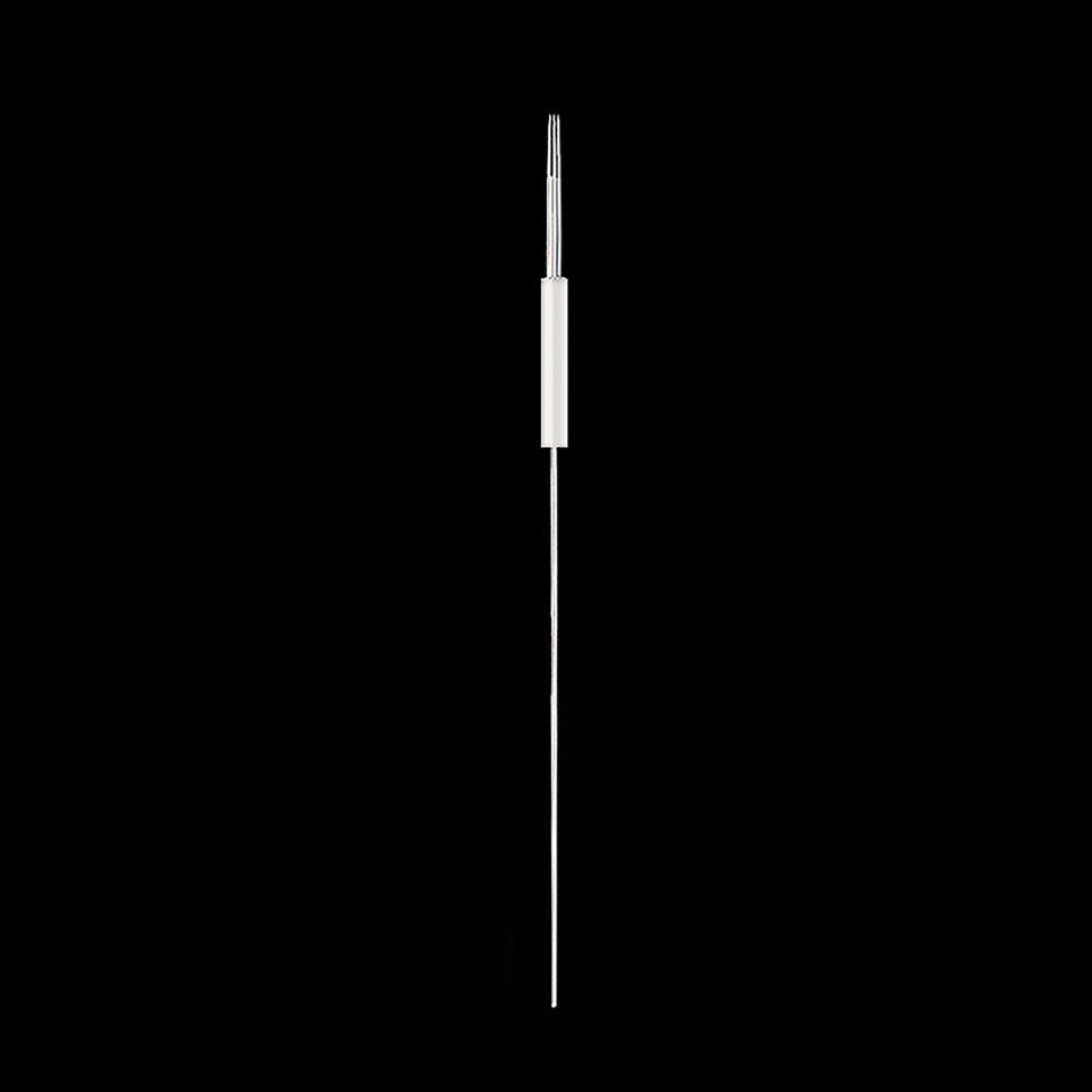 Agujas para dermógrafo PackX20