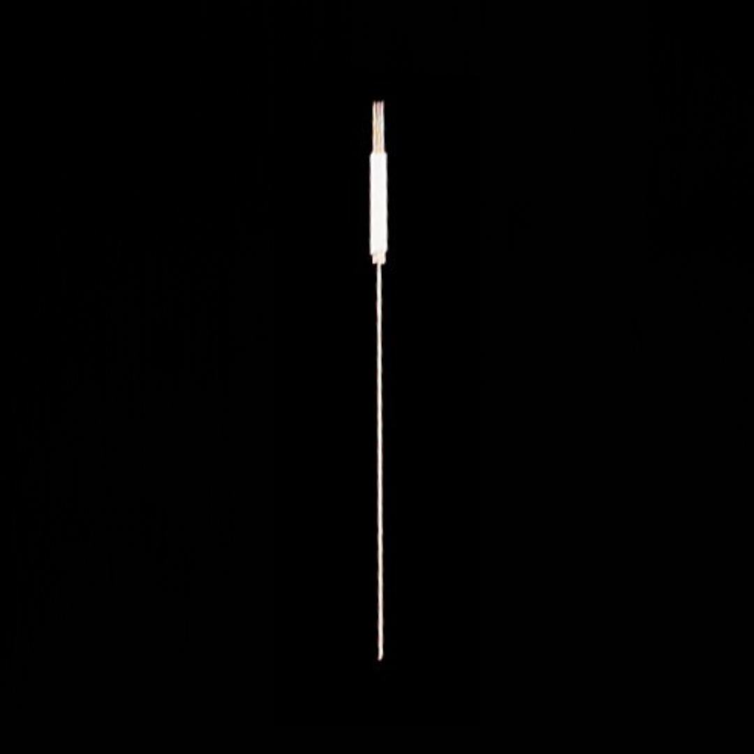 Agujas para dermógrafo PackX20