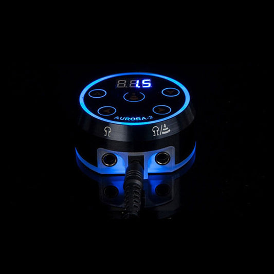 Fuente de poder Aurora 2