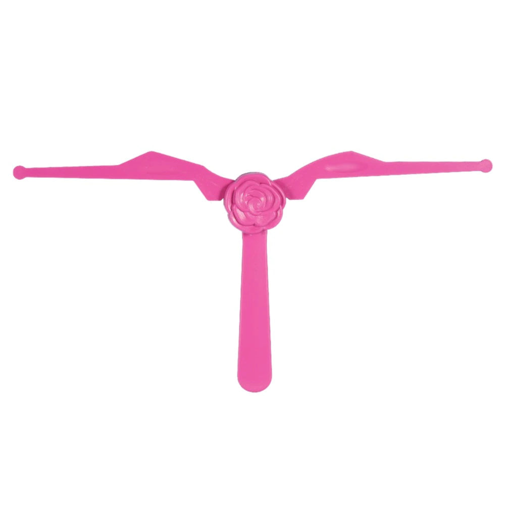 Medidor para cejas