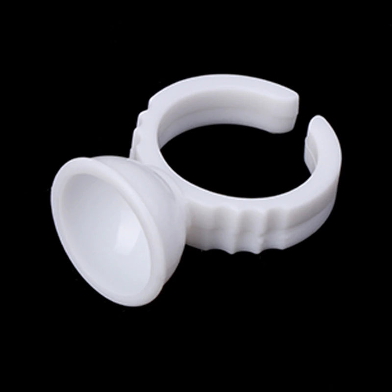 Cups Anillo Pack x 20