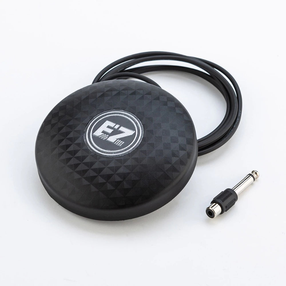 Pedal EZ