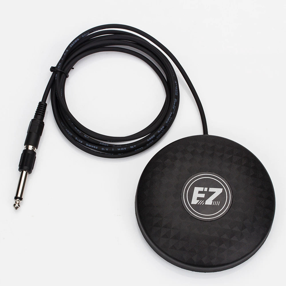 Pedal EZ